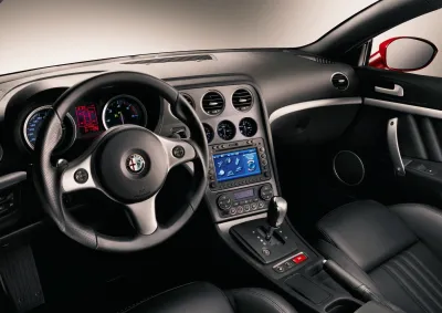 Brera